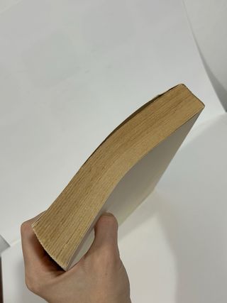 Lingua&Parola grammatica,sintassi,letteratura 