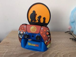 Soporte Mando playstation 5