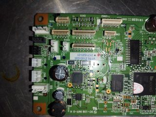 Placa Epson L805 (original y nueva)