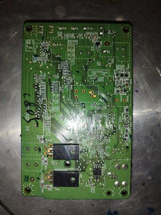 Placa Epson L805 (original y nueva)