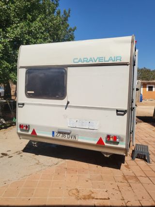 Caravana