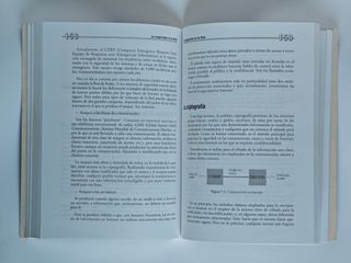 LIBRO INTERNET GUIA RAPIDA EDITORIAL PARANINFO