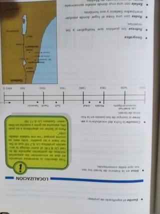 La Biblia // Especial 7 libros // nuevos