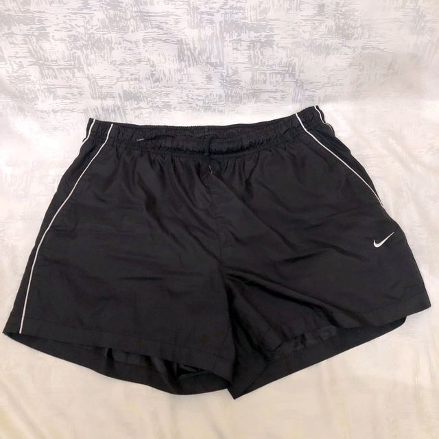 SHORT TENIS NIKE XL