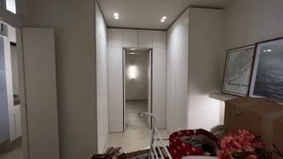 Reformas y construcción al mejor precio