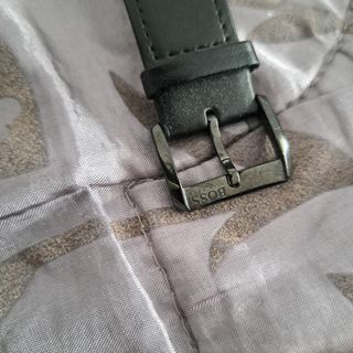 Reloj calvin klein