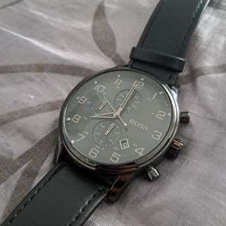 Reloj calvin klein