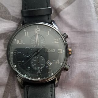 Reloj calvin klein