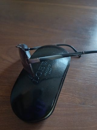 loewe originales gafas