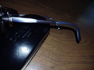 loewe originales gafas