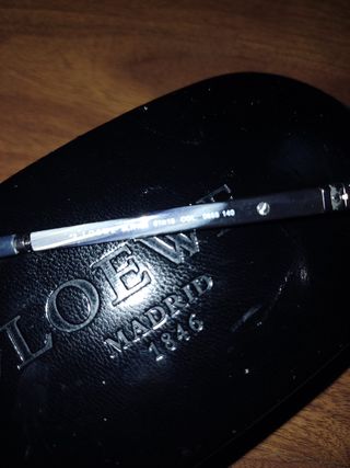 loewe originales gafas