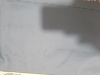 Conjunto chándal Nike XXL