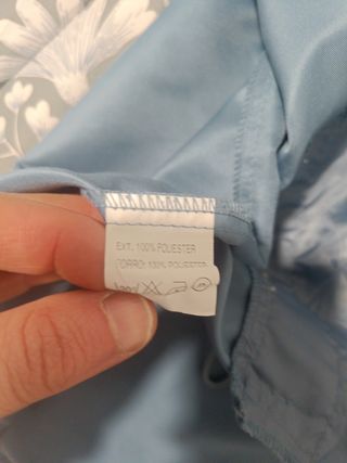Conjunto chándal Nike XXL
