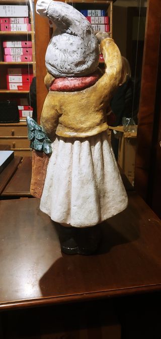 Decorazioni natalizie