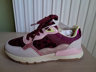 Zapatillas 