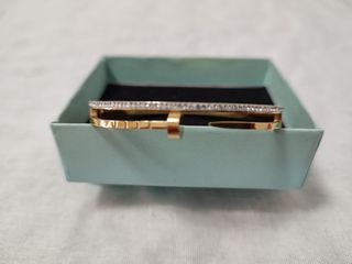 Pulsera de caña nueva