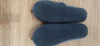 Ciabatte/Pantofole donna 41 xiwor nuove