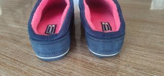 Ciabatte/Pantofole donna 41 xiwor nuove