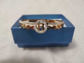 Pulsera de caña nueva