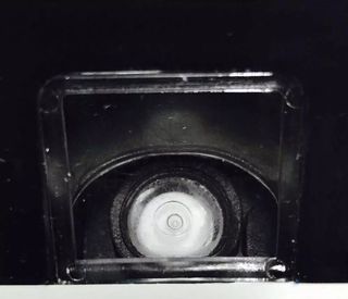 Bilancia Elettronica Digitale min 5g max 40kg