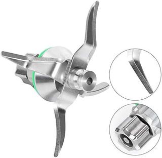 Cuchillas NUEVAS para THERMOMIX TM31