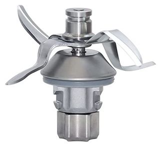 Cuchillas NUEVAS para THERMOMIX TM31