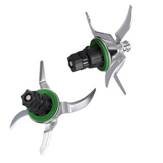 Cuchillas NUEVAS para THERMOMIX TM6
