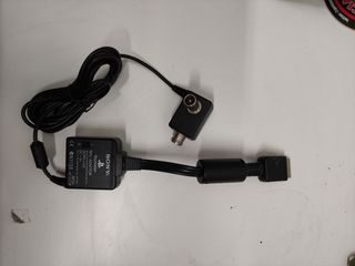 Adaptador Sony RFU SCPH 1122. Hago envíos