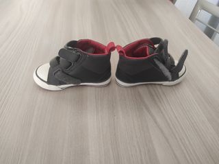 Scarpe 21 obaibi