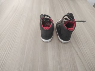 Scarpe 21 obaibi