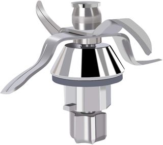 Cuchillas NUEVAS para THERMOMIX TM6