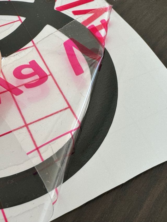 2x Audi Stickers Adesivi