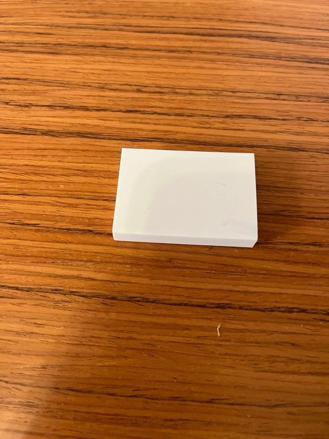 Gomma Aeronautica Militare 