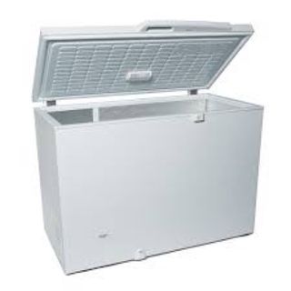 Reparación de VITRINAS EXPOSITORAS en Alcobendas