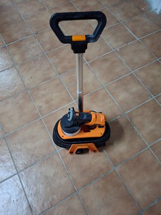 ⁉️ Maquina para Pintar❓️⁉️