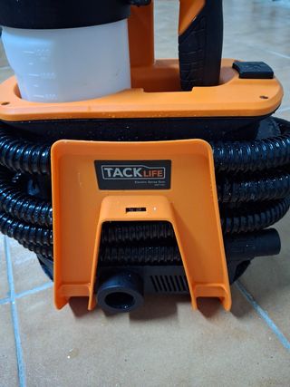 ⁉️ Maquina para Pintar❓️⁉️