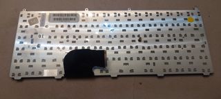 Teclado Sony KFRSBG041A 