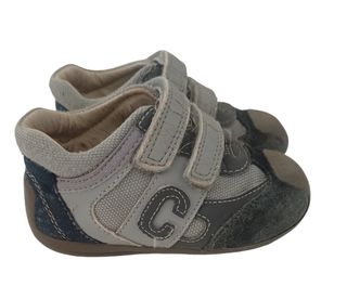 Scarpe Chicco bimbo