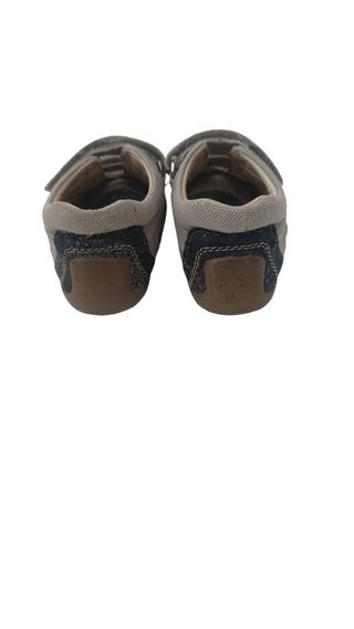 Scarpe Chicco bimbo
