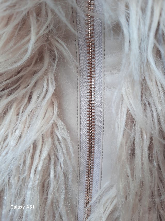 Giubbetto Original Marines ragazza TG. 11/12 anni