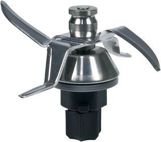 Cuchillas NUEVAS para THERMOMIX TM31