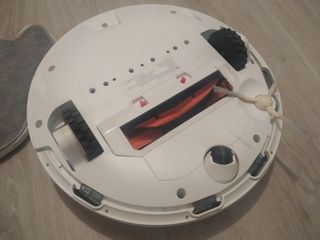 Robot aspirador Xiaomi