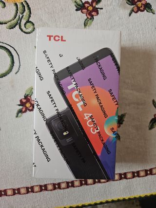 Cellulare