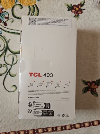 Cellulare