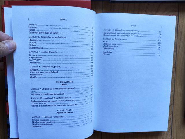 Curso de Geatión Empresarial - Deusto - CEES