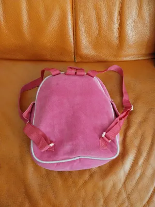 Funda y Mochila Tuc Tuc Grupo 0 Maxicosi 