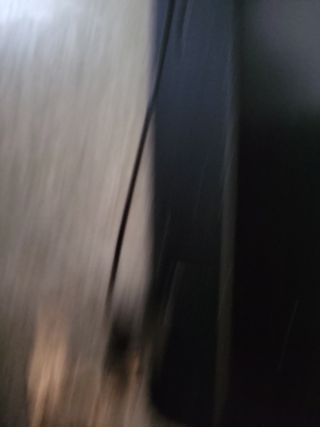 Acer Travelmate 5744 schermo display