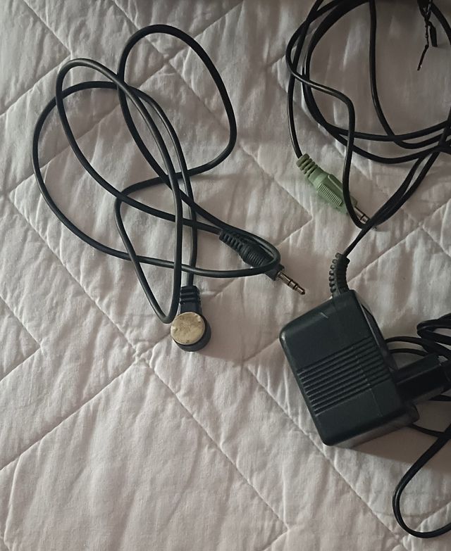 Altoparlanti Multimediali