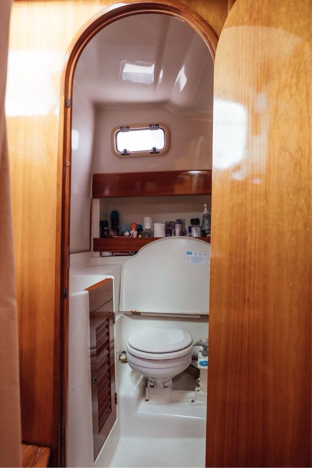 Barco starficher 8,40