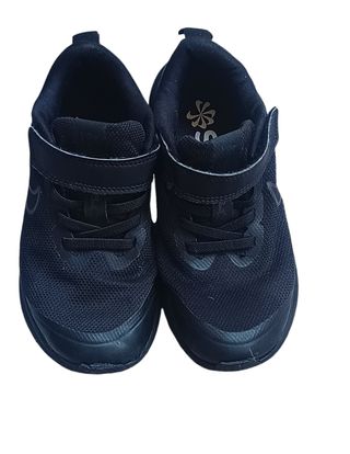 Scarpe Nike bimbo